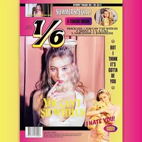 Couverture du produit · 1/6 -Photoboo-
