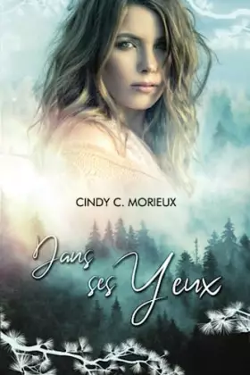 Couverture du produit · Dans ses yeux
