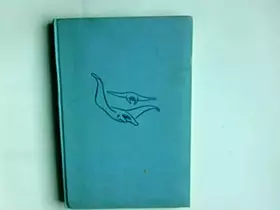 Couverture du produit · Manta : Teufel im Roten Meer.
