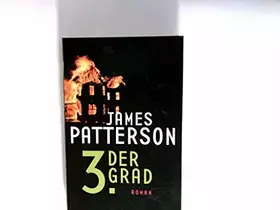 Couverture du produit · Der 3. Grad : Roman.