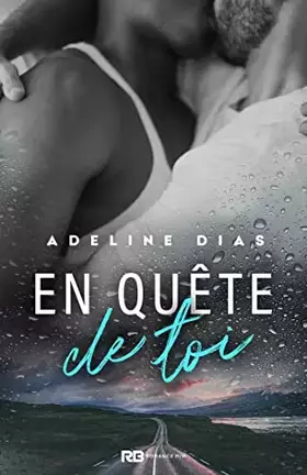 Couverture du produit · En quête de toi