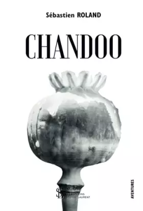 Chandoo - SEBASTIEN ROLAND