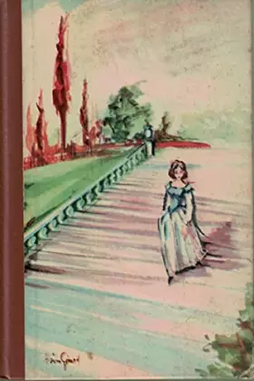 Couverture du produit · Romans et nouvelles