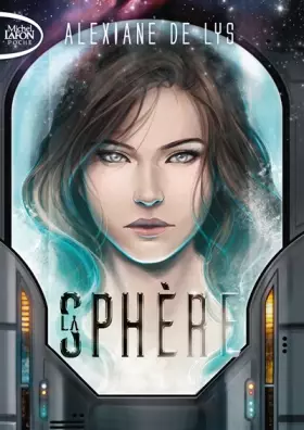 Couverture du produit · La Sphère
