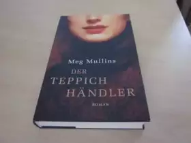 Couverture du produit · Der Teppichhändler