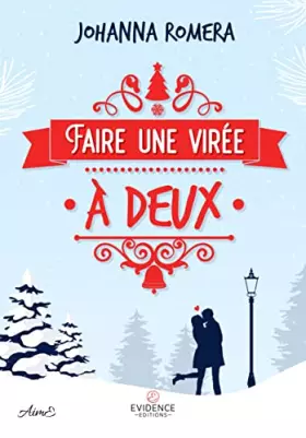 Couverture du produit · Faire une virée à deux