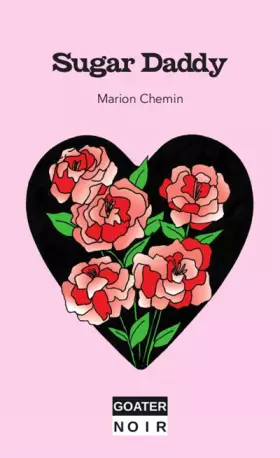 Couverture du produit · Sugar Daddy