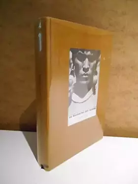 Couverture du produit · Le massacre des indiens / Lucien Bodard / Réf64283