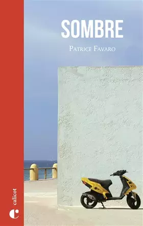 Couverture du produit · Sombre