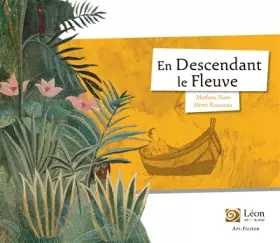 Couverture du produit · En descendant le fleuve