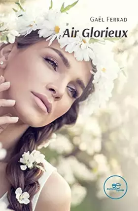 Couverture du produit · Air Glorieux