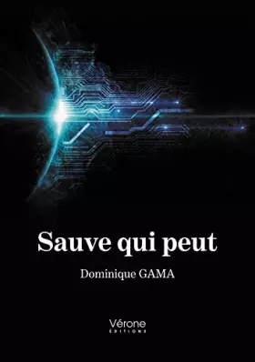 Couverture du produit · Sauve qui peut