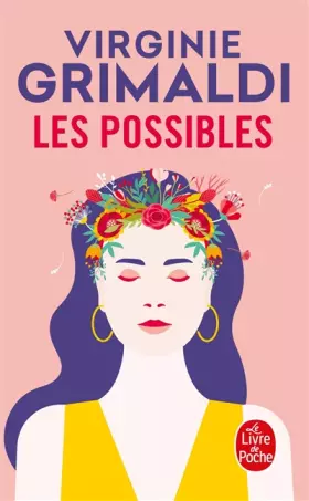 Couverture du produit · Les possibles