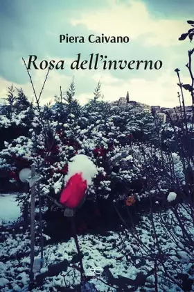 Couverture du produit · Rosa dell'inverno