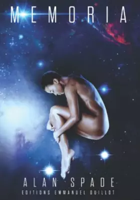 Couverture du produit · Memoria