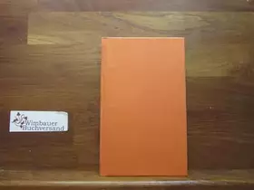 Couverture du produit · Die Zeit mit Onkel Bodo : e. heiterer Roman.