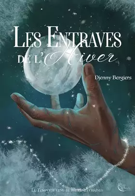 Couverture du produit · Les Entraves de l'Hiver