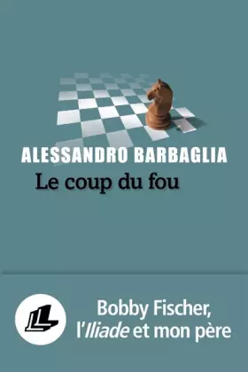 Couverture du produit · Le coup du fou