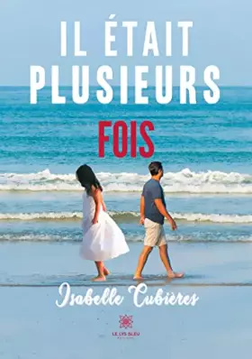 Couverture du produit · Il était plusieurs fois