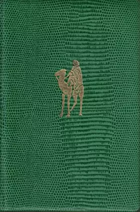 Couverture du produit · L'atlantide