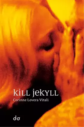 Couverture du produit · Kill Jekyll