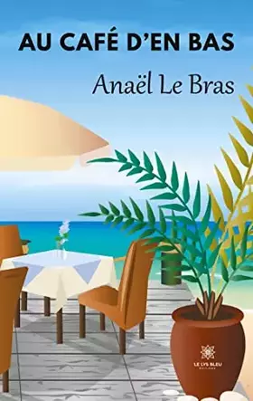 Couverture du produit · Au Café d'en Bas