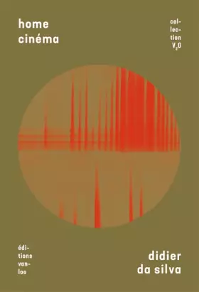 Couverture du produit · Home cinéma