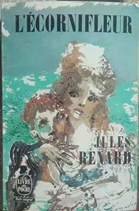 Couverture du produit · L'écornifleur. n°910. Renard