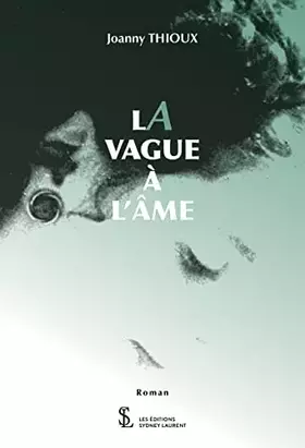 Couverture du produit · La vague a l'âme