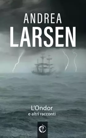 Couverture du produit · L’Ondor e altri racconti