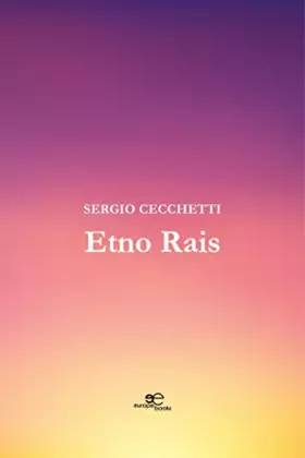 Couverture du produit · Etno Rais