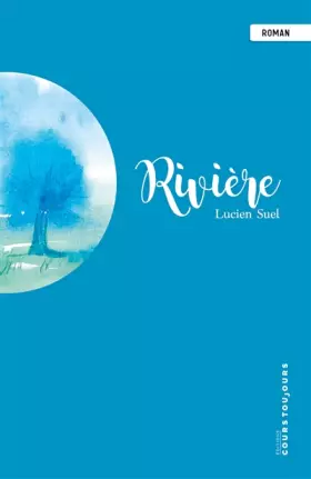 Couverture du produit · Rivière