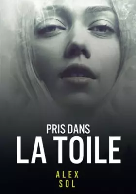 Couverture du produit · Pris dans la toile
