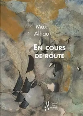 Couverture du produit · En cours de route