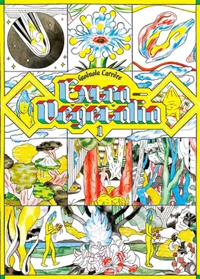 Couverture du produit · Banco