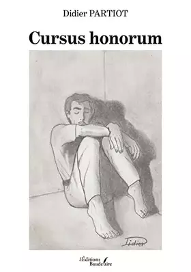 Couverture du produit · Cursus honorum