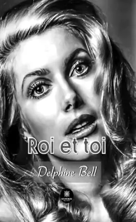 Couverture du produit · Roi et toi