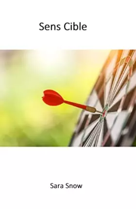 Couverture du produit · Sens cible