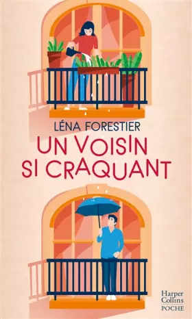 Couverture du produit · Un voisin si craquant