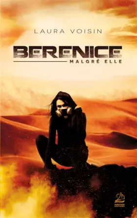 Couverture du produit · Bérénice, malgré elle