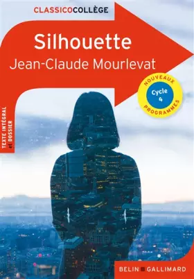 Couverture du produit · Silhouette