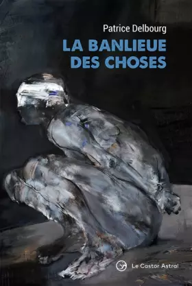 Couverture du produit · La Banlieue des choses