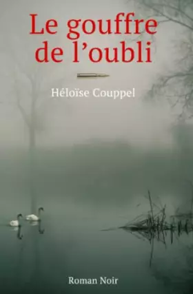 Couverture du produit · Le gouffre de l'oubli