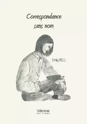 Couverture du produit · Correspondance sans nom