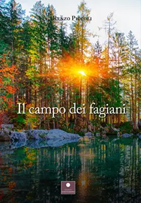 Couverture du produit · Il campo dei fagiani