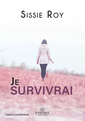 Couverture du produit · Je survivrai