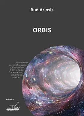 Couverture du produit · Orbis