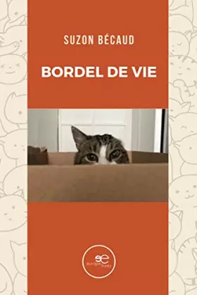 Couverture du produit · Bordel de vie