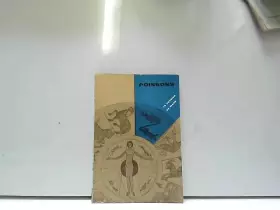 Couverture du produit · Poissons 19 février 20 mars