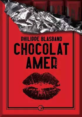 Couverture du produit · Chocolat Amer